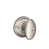 Satin Nickel selected