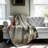 Throw Blanket-1263166928