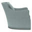 Arcadia Swivel Glider-1398508800