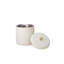 Shagreen Ice Bucket-59268625