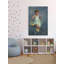 «», reproduction de peinture sur toile tendue Bellbrook-1141477514