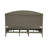 Drelan Upholstered Storage Bed-122534078-110843010