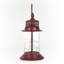 Guirlande de lumières Alpine-70731676