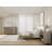 Nightstand-261954143