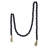 Boho Bead Garland-Navy Blue-1053530533