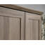 Onesimos 71.22'' Kitchen Pantry-1033758865-1033758878