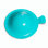 4.94'' W Drain Stopper