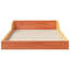 Bed Frame Solid Pine Wood-1646271242-1646271250