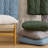 Bedsure Quilts–  Soft Cloud Lightweight Bedspread Coverlet Set with 2 Pillow Shams, Breathable & Cozy Quilt Set for All Season Use-124979540-124979542