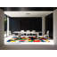 Tapis Quirky Charm-63451380