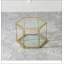 1 + 1 salon petite table basse table de chevet table de chevet table d'appoint