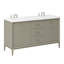 Meuble-lavabo double Alexandra-799954012-799954010-799508640