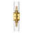 Lolita Armed Sconce-39181593