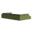 Eva Sectional-489085747