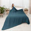 Karlina Muslin Blanket-1615419651-1615419710