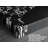 Print-1449044227