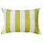 Coussin Keo-122359168-122359169