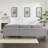 Upholstered L-Shaped Sectional Symmetrical-2079040575