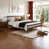 Walnut est en rupture de stock