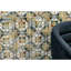Angela Harris Dunmore Micheli Decor 8X8 Polished Ceramic Wall Tile