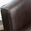 Fauteuil club