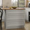 Armoire Shaker