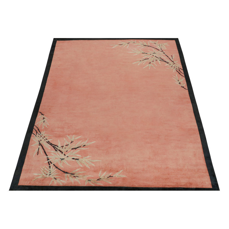 One-of-a-Kind Area Rug, Rectangle 10' x 14'
