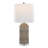 Brownett Table Lamp-891998935