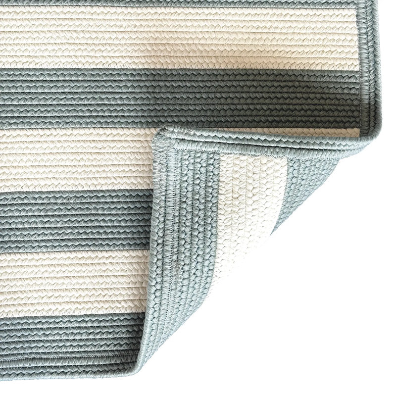 Mulay, Rectangle 1'8" x 2'6"