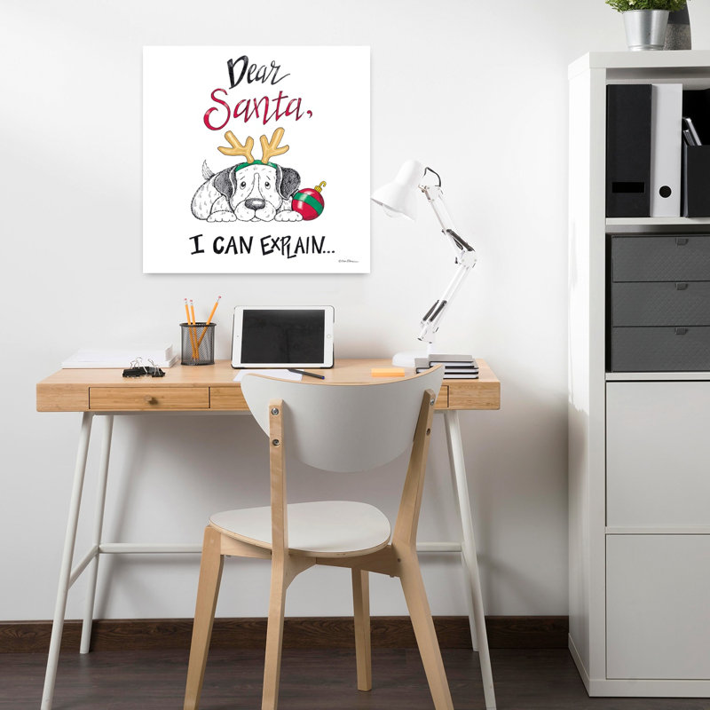 Print, 45.72cm H x 45.72cm W