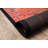 Govinda Handmade Bamboo Slat/Seagrass Area Rug-20461761