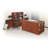 Legacy Stand Up Lateral File-23210675