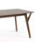 Gateshead Dining Table Set-101067234