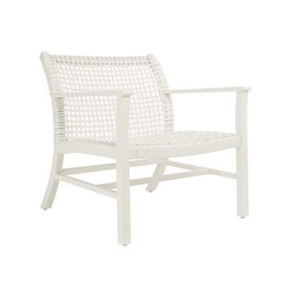 Catherine Club Chair