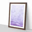 Italian Mountain Top - Framed Print-56852986-56852980