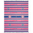 Blue/Pink