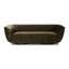 Sabine Sofa-1637999448