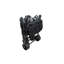 Chariot utilitaire pliable avec freins S3-103549190
