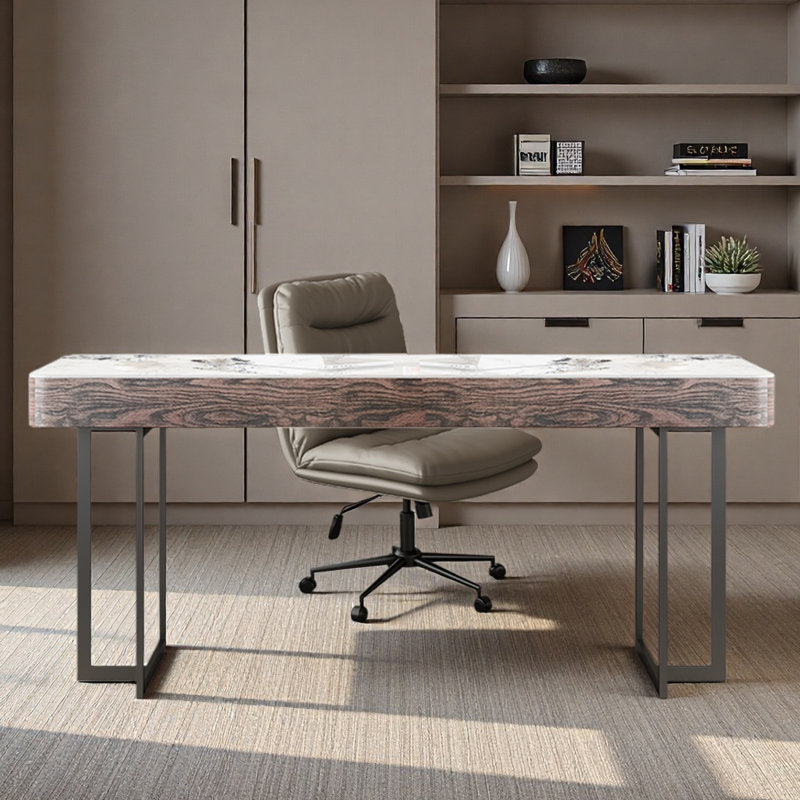 Brisco, 29.53" H x 62.99" W x 23.62" D