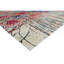 Area Rug-64412857