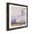 Black Framed