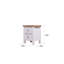 Restivo Piece Bedroom Set