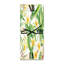 Horloge murale Tropical-1956799529