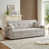 Beige est en rupture de stock