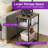 Floor Lamp-114361274