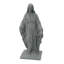 Statue de jardin Galeton-1566346582