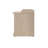 Arulappu Storage Bench-596079961