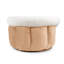 Tasse pour chien Tucker Murphy Pet ™-429694445-437913270