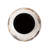 Lahar Classic Vase, Large-950131438