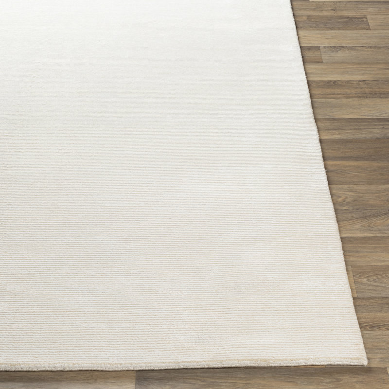 Vespera Indoor Rug, Rectangle 2' x 3'